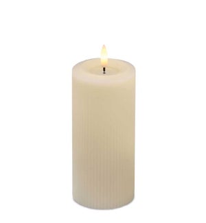 FIA Wick Candle