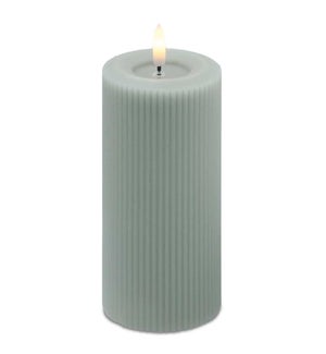 FIA Wick Candle