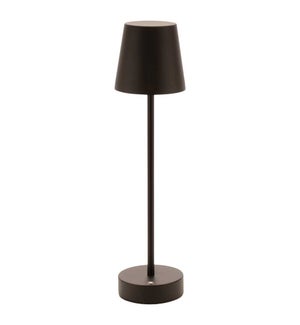 LED Touch Lamp