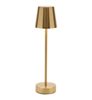 LED Touch Lamp