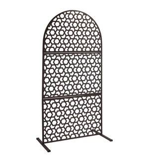 Trellis
