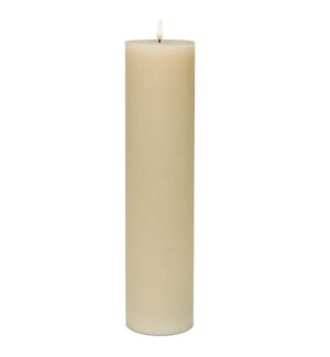 FIA Wick Candle