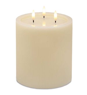 FIA Wick Candle