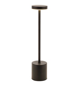 LED Touch Lamp