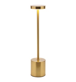 LED Touch Lamp