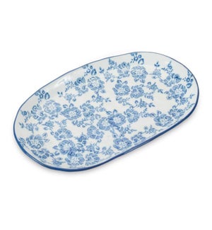 Platter