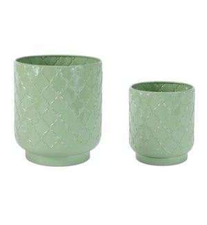 Container (Set of 2)