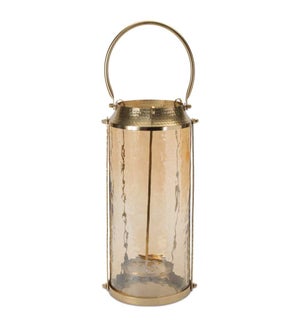 Lantern