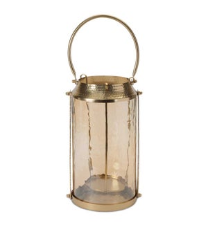 Lantern