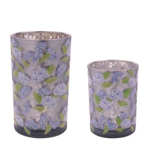 Candle Holder (Set of 2)