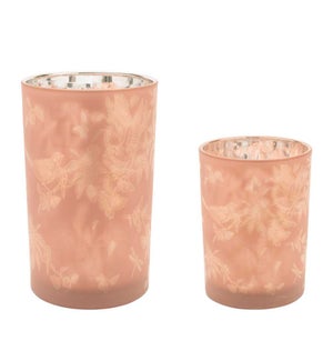 Candle Holder (Set of 2)