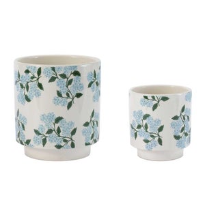 Container (Set of 2)
