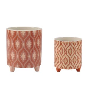 Container (Set of 2)