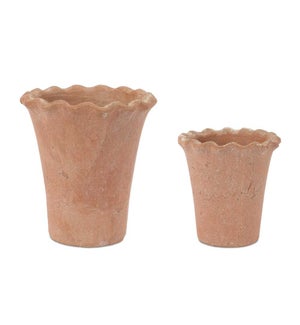 Container (Set of 2)