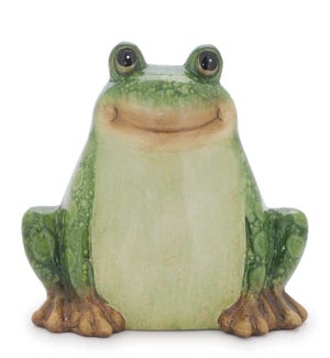 Frog