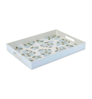 Tray