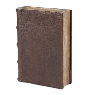 Book Container