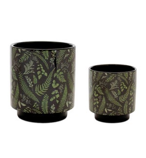 Container (Set of 2)