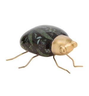 Bug