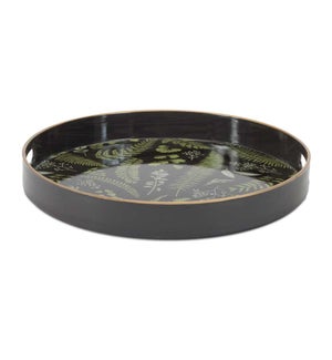 Tray