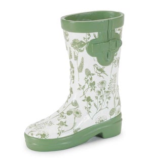 Rain Boot
