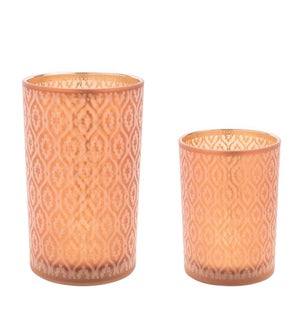 Candle Holder (Set of 2)