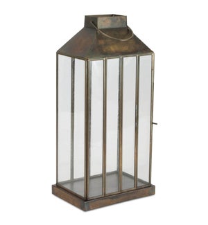 Lantern