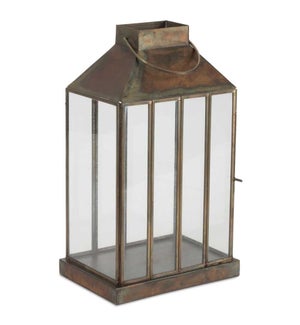 Lantern