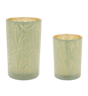 Candle Holder (Set of 2)