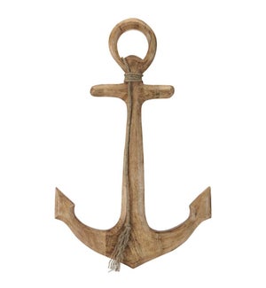 Anchor