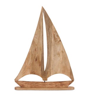 Sailboat