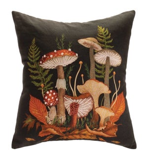Pillow