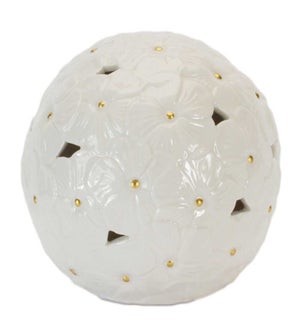 Orb