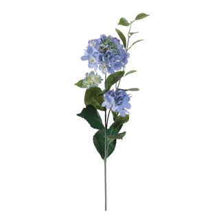 Hydrangea Spray