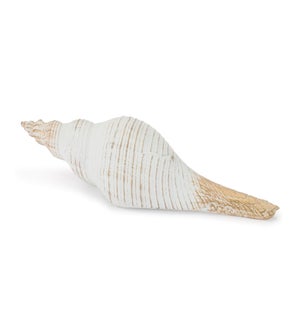 Shell