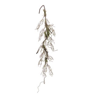 Twig Garland
