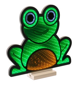 Frog Ekkolight
