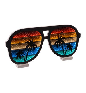 Sunglasses Ekkolight