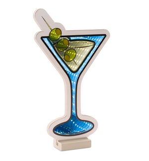 Martini Ekkolight