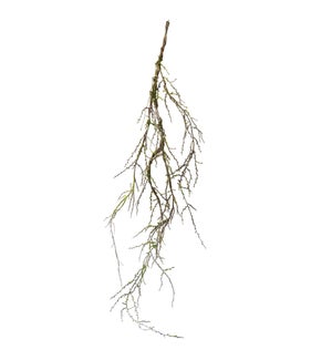 Twig Garland