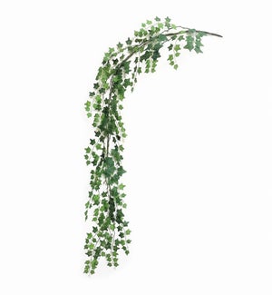 Ivy Garland
