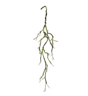 Twig Garland