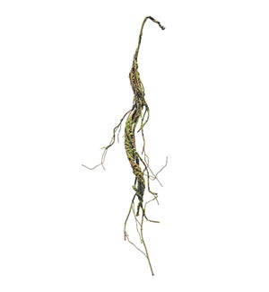 Twig Garland