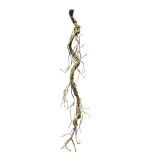 Twig Garland
