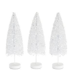Mini Tree (Set of 3)