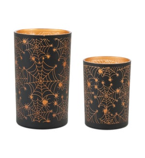 Candle Holder (Set of 2)