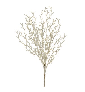 Glitter Branch