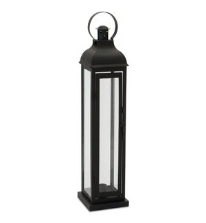 Lantern