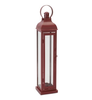 Lantern
