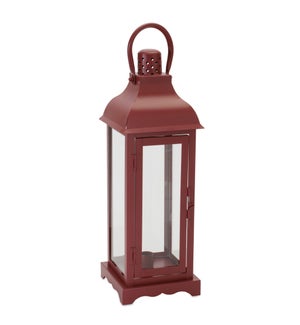 Lantern